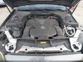 Photo 10 of 17 — 2019 Mercedes-Benz E-Class