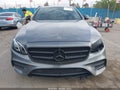 Photo 13 of 17 — 2019 Mercedes-Benz E-Class