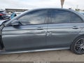 Photo 15 of 17 — 2019 Mercedes-Benz E-Class