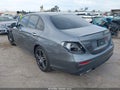 Photo 3 of 17 — 2019 Mercedes-Benz E-Class