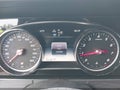 Photo 7 of 17 — 2019 Mercedes-Benz E-Class