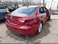 Photo 4 of 18 — 2019 Toyota Camry Hybrid