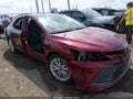 Photo 6 of 18 — 2019 Toyota Camry Hybrid