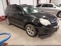 Photo 1 of 11 — 2013 Chevrolet Equinox