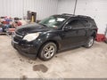 Photo 2 of 11 — 2013 Chevrolet Equinox