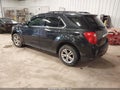 Photo 3 of 11 — 2013 Chevrolet Equinox