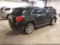Photo 4 of 11 — 2013 Chevrolet Equinox