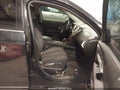 Photo 5 of 11 — 2013 Chevrolet Equinox