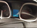 Photo 7 of 11 — 2013 Chevrolet Equinox