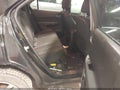 Photo 8 of 11 — 2013 Chevrolet Equinox