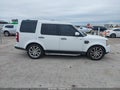 Photo 13 of 16 — 2016 Land Rover LR4