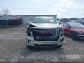 Photo 12 of 16 — 2021 GMC Yukon