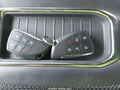 Photo 11 of 16 — 2021 GMC Yukon