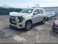 Photo 2 of 16 — 2021 GMC Yukon