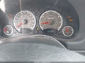 Photo 7 of 12 — 2007 Jeep Liberty