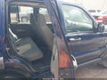 Photo 8 of 12 — 2007 Jeep Liberty