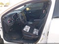 2016 Chevrolet Malibu — photo 5 of 16 | VIN 1G1ZE5STXGF360115