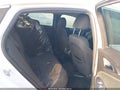 Photo 8 of 16 — 2016 Chevrolet Malibu