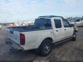Photo 4 of 11 — 2004 Nissan Frontier