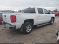 Photo 4 of 17 — 2015 Chevrolet Silverado 1500