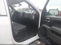 Photo 5 of 17 — 2015 Chevrolet Silverado 1500