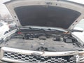 Photo 10 of 17 — 2015 Chevrolet Silverado 1500