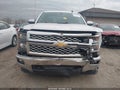 Photo 13 of 17 — 2015 Chevrolet Silverado 1500