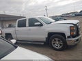 Photo 14 of 17 — 2015 Chevrolet Silverado 1500