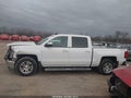 Photo 15 of 17 — 2015 Chevrolet Silverado 1500