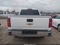 Photo 17 of 17 — 2015 Chevrolet Silverado 1500
