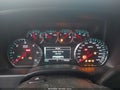 Photo 7 of 17 — 2015 Chevrolet Silverado 1500