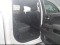 Photo 8 of 17 — 2015 Chevrolet Silverado 1500