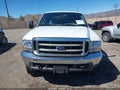 Photo 11 of 15 — 2000 Ford F-350