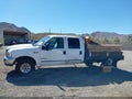 Photo 13 of 15 — 2000 Ford F-350
