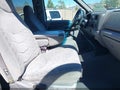 Photo 5 of 15 — 2000 Ford F-350