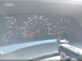 Photo 7 of 15 — 2000 Ford F-350