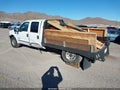 Photo 3 of 15 — 2000 Ford F-350
