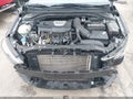 Photo 10 of 17 — 2018 Hyundai Elantra