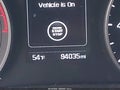 Photo 15 of 17 — 2018 Hyundai Elantra