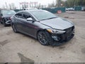 Photo 1 of 17 — 2018 Hyundai Elantra