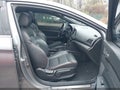 Photo 5 of 17 — 2018 Hyundai Elantra