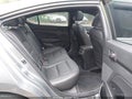 Photo 8 of 17 — 2018 Hyundai Elantra