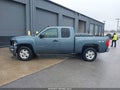 Photo 14 of 16 — 2007 Chevrolet Silverado 1500