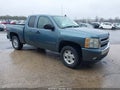 Photo 1 of 16 — 2007 Chevrolet Silverado 1500