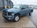 Photo 2 of 16 — 2007 Chevrolet Silverado 1500
