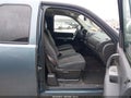 Photo 5 of 16 — 2007 Chevrolet Silverado 1500