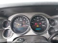 Photo 7 of 16 — 2007 Chevrolet Silverado 1500