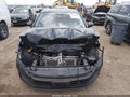 Photo 12 of 16 — 2023 Volkswagen Jetta