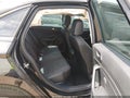 Photo 8 of 16 — 2023 Volkswagen Jetta