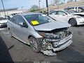 Photo 19 of 19 — 2019 Toyota Prius Prime